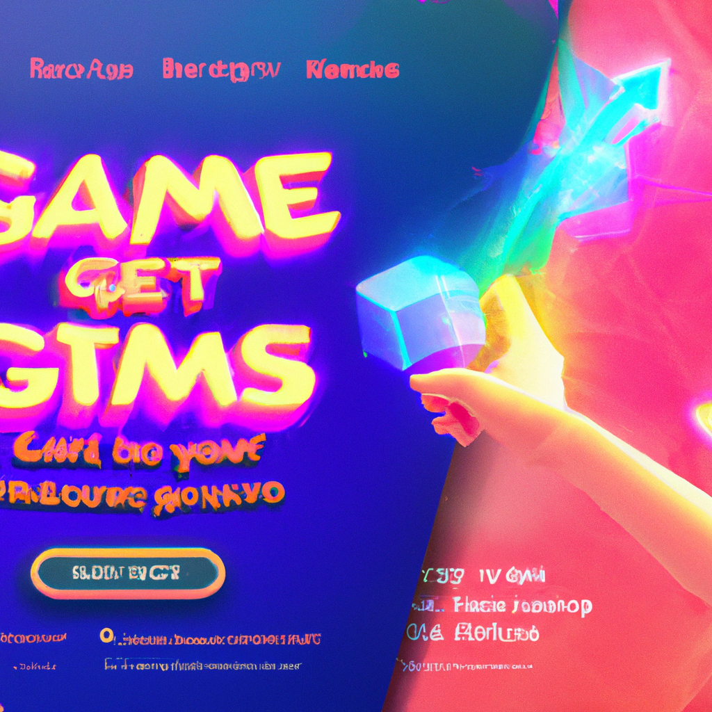 ArcadeFlux live gameplay preview