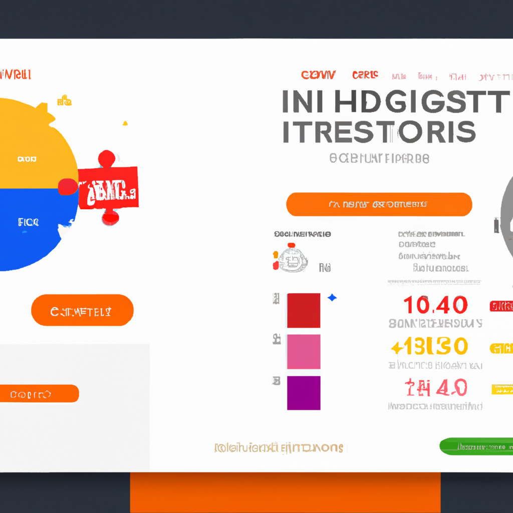 Integration examples and HUD